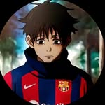 isaac Samuel dos santos silva - @isaac_samuelss - Instagram