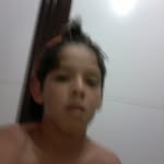 isaac samuel s floriano - @isaacsamuelsfloriano - Instagram