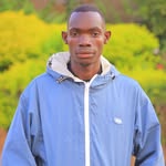 Isaac Samuel Sakala - @isaacsamuelsakala - Instagram
