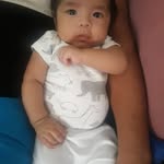 isaac samuel salinas lopez - @isaacsamuelsalinas - Instagram
