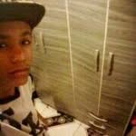 Isaac Samuel Samuel - @samuelisaacsamuel - Instagram