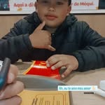 isaac samuel soares alves - @isaacsamuelsoaresalves - Instagram