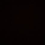 Isaac Samuels - @isaacbsamuels - Instagram