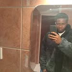 Isaac Samuels - @terrific_gt - Instagram