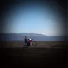 Isaac Samuels - @isaacsamuels4 - TikTok