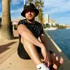 Isaac Samuels - @isaacsamuels6 - TikTok
