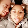 isaac samuels - @isaacsamuels3 - TikTok