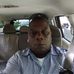 Isaac Samuels - Facebook