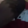 Isaac samuels j - @isaac.samuels.j - TikTok