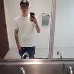 Isaac Samuelson - @isaacsamuelson - Instagram