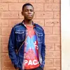 isaacsamuels - @isaacsamuels17 - TikTok