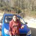 Samuel Isaac - Facebook