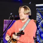 Isaac Brandt Samuelson - @isaacbrandtsamuelson - Instagram