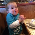 Isaac - @isaac_samuelson28 - Instagram
