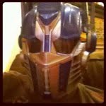 Isaac Samuelson - @rowdy_samuelson - Instagram