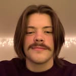 Isaac Samuelson - @isaac_samuelson - Instagram