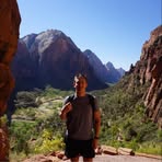 Isaac Samuelson - Facebook