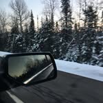 ISAAC SAMUELSON - @isaacesnumerouno - Instagram