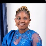 Isaac Samuelson - Facebook