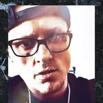 Isaac Samuelson - @diamondliferowdy113 - Instagram