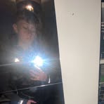 Isaak Samuels - Facebook