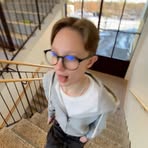 Isak Samuelsson - Facebook