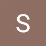 Samuel Isaacson - @samuelisaacson1 - TikTok