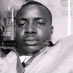 Samuelson Isaac - @samuelsonisaac - Instagram