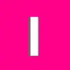 user2118752161306 - @isaacbrandtsamuelson - TikTok