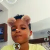 user8462104847788 - @isaacsamuelson99 - TikTok
