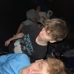 Isaac - @isaacsands.s - Instagram