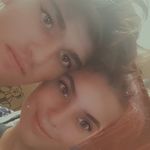 Isaac Sands - @sands9797 - Instagram