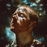 Isaac Sands - @isaacsandsmusic - Instagram
