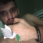 Isaac Sands - @sands_isaac - Instagram