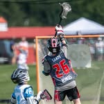 Isaac sands - @_isaacsands - Instagram