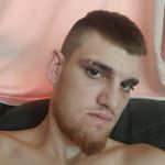 Isaac sands - @isaacsands717 - Instagram