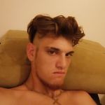 Isaac Sands - @isaac.sands.75 - Instagram