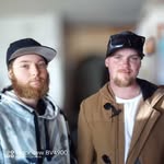 Isaac Sands - @lucid_art25 - Instagram
