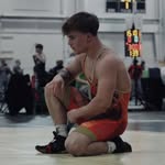 Isaac sands - @iisaac.sands - Instagram