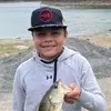 Isaac Sands - @isaac.sands7 - TikTok