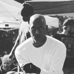 Isaac Sands - Facebook