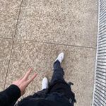 Isaac Sands - @shashasha1332 - Instagram