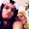 Isaac Sands - @isaacsands5 - TikTok