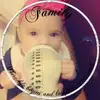 Isaac Sands - @isaacsands5021 - TikTok