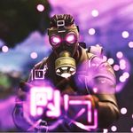 Isaac Sands - @ttvxxlil_squeakerxx - Instagram
