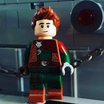 Isaac Sands - @dune_mocs - Instagram