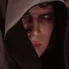 Isaac Sands - @isaac.sands0 - TikTok