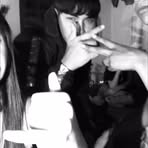 Isaac Santos - Facebook