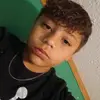 isaacsands13 - @isaacsands00 - TikTok