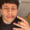 Isaac - @asappp.isaac - TikTok